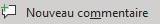 commentaires