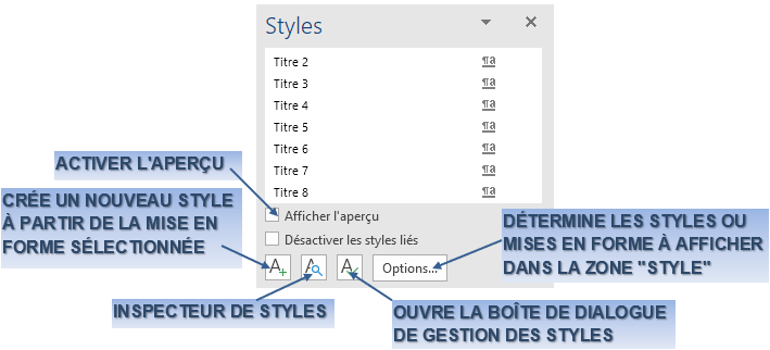 Une image contenant table

Description générée automatiquement