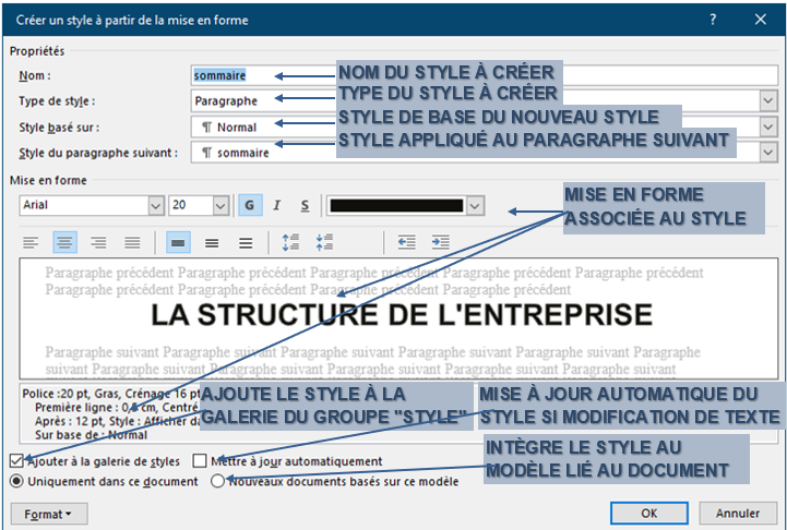 Une image contenant texte

Description générée automatiquement