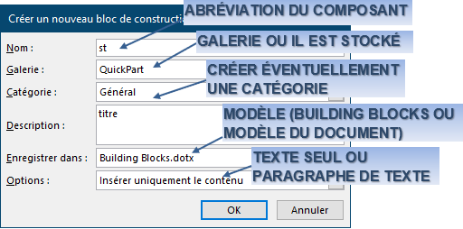 Une image contenant table

Description générée automatiquement