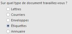 Une image contenant texte

Description générée automatiquement