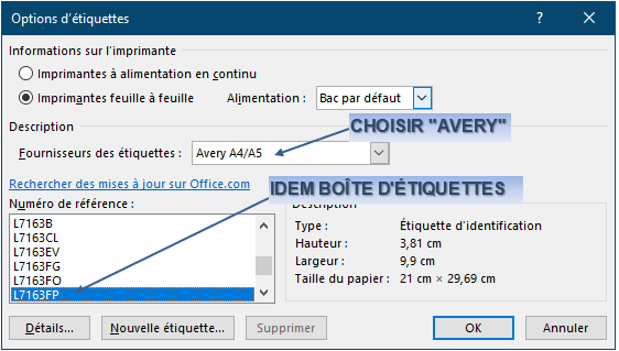 Une image contenant texte

Description générée automatiquement
