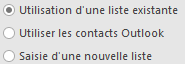 Une image contenant texte

Description générée automatiquement