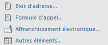 Une image contenant texte

Description générée automatiquement