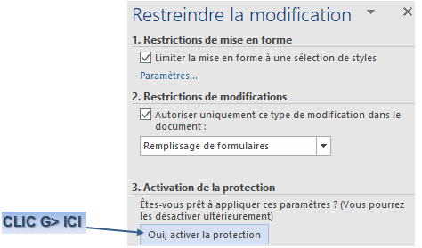 Une image contenant texte

Description générée automatiquement