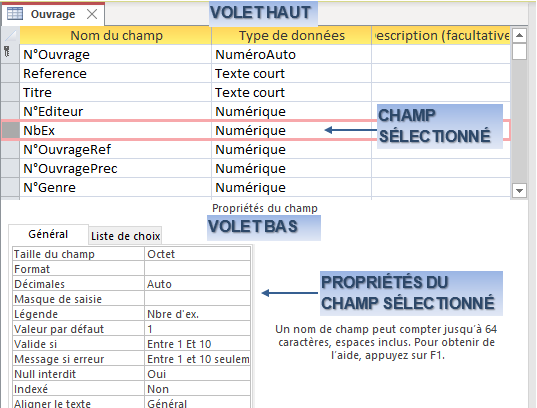 Une image contenant table

Description générée automatiquement