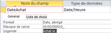 Une image contenant table

Description générée automatiquement