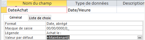 Une image contenant texte, table

Description générée automatiquement