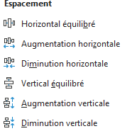 Une image contenant texte

Description générée automatiquement