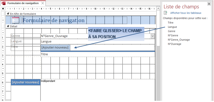 Une image contenant table

Description générée automatiquement