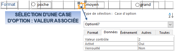 Une image contenant table

Description générée automatiquement