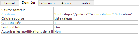 Une image contenant table

Description générée automatiquement