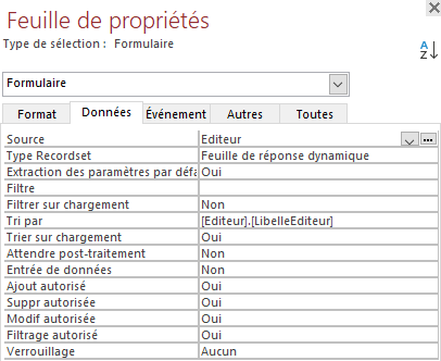 Une image contenant table

Description générée automatiquement