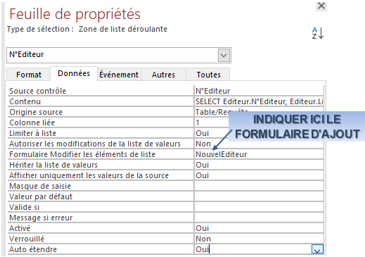 Une image contenant table

Description générée automatiquement