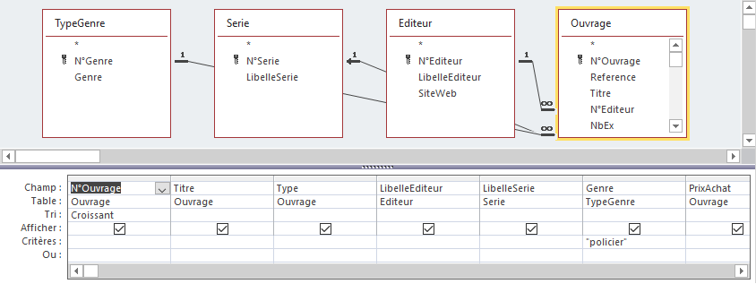 Une image contenant table

Description générée automatiquement