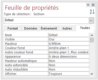 Une image contenant table

Description générée automatiquement