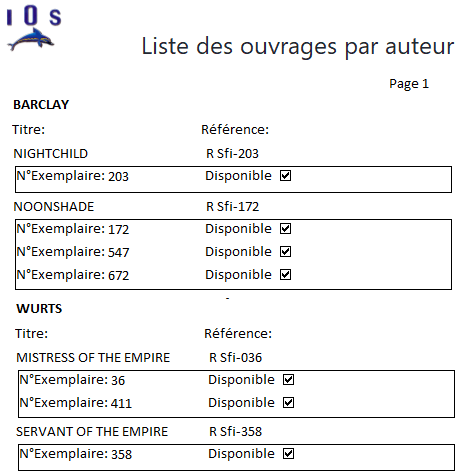 Une image contenant table

Description générée automatiquement