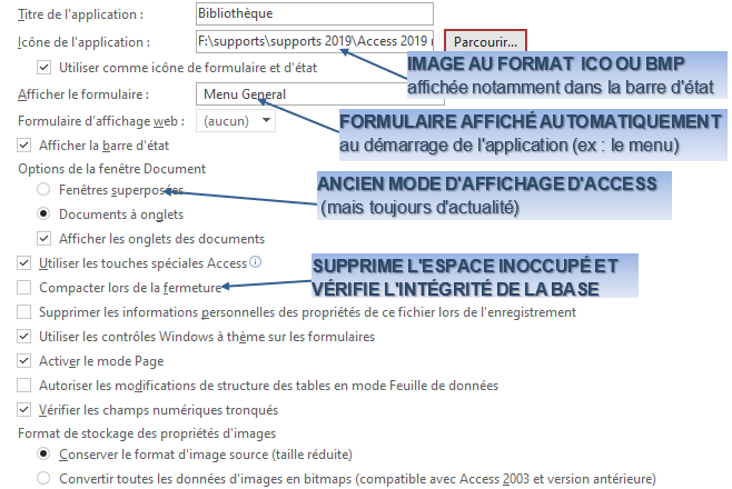 Une image contenant texte

Description générée automatiquement