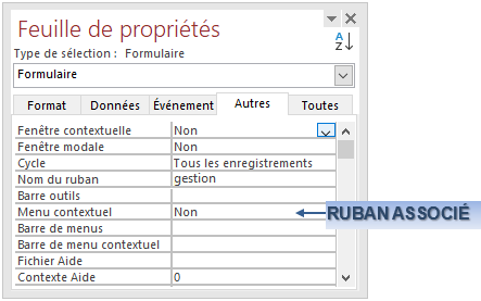 Une image contenant table

Description générée automatiquement