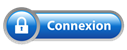 connexion