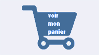 voir  mon panier