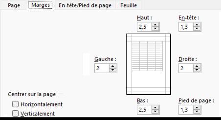Une image contenant texte, capture d’écran, affichage, diagramme

Description générée automatiquement