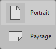Une image contenant texte, capture d’écran, Rectangle, nombre

Description générée automatiquement