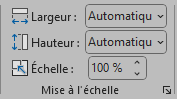 Une image contenant texte, Police, nombre, ligne

Description générée automatiquement