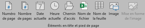 Une image contenant texte, capture d’écran, Police

Description générée automatiquement