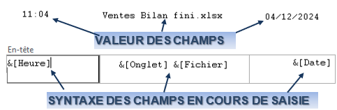 Une image contenant texte, capture d’écran, ligne, Police

Le contenu généré par l’IA peut être incorrect.