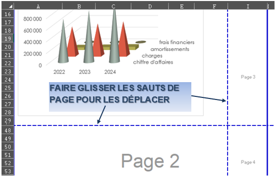 Une image contenant texte, capture d’écran, Tracé

Le contenu généré par l’IA peut être incorrect.