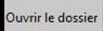 Une image contenant texte, capture d’écran, conception, Police

Description générée automatiquement