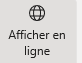 Une image contenant texte, conception

Description générée automatiquement