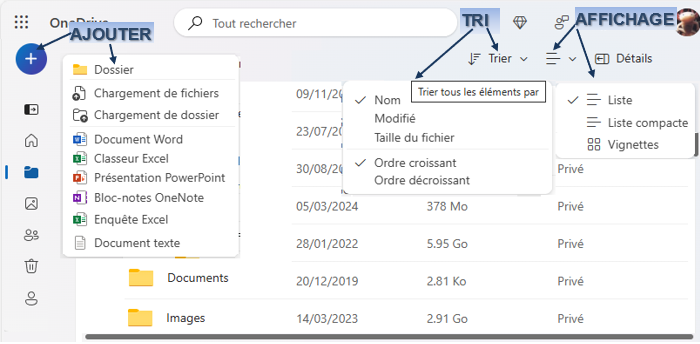 Une image contenant texte, logiciel, Icône d’ordinateur, Page web

Le contenu généré par l’IA peut être incorrect.