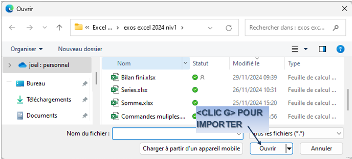 Une image contenant texte, logiciel, Icône d’ordinateur, Page web

Le contenu généré par l’IA peut être incorrect.