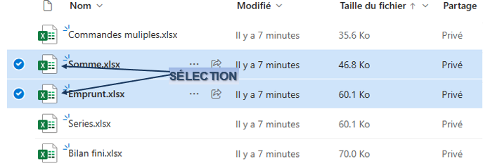 Une image contenant texte, Police, ligne, nombre

Le contenu généré par l’IA peut être incorrect.