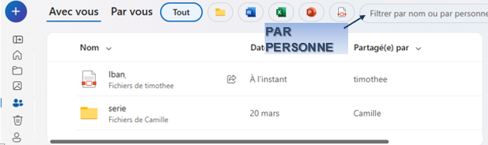 Une image contenant texte, capture d’écran, Police, logiciel

Le contenu généré par l’IA peut être incorrect.