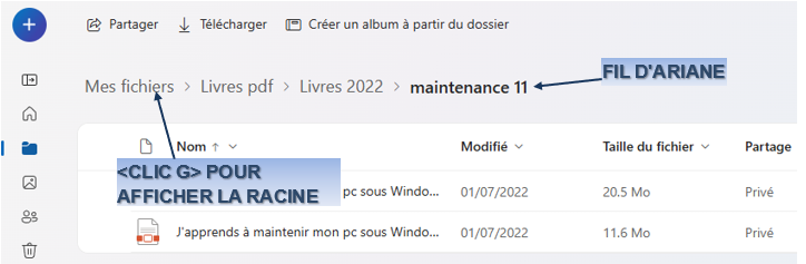 Une image contenant texte, capture d’écran, Police, ligne

Le contenu généré par l’IA peut être incorrect.