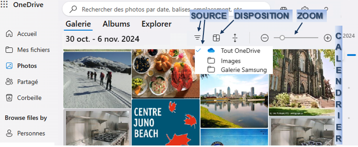 Une image contenant texte, capture d’écran, Site web, logiciel

Le contenu généré par l’IA peut être incorrect.