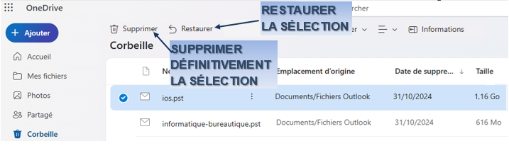 Une image contenant texte, capture d’écran, Police, nombre

Le contenu généré par l’IA peut être incorrect.