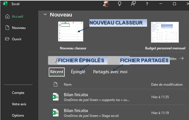 Une image contenant texte, capture d’écran, logiciel, Logiciel multimédia

Le contenu généré par l’IA peut être incorrect.