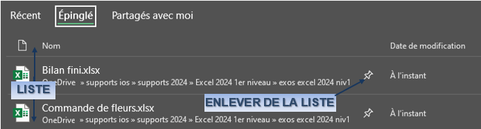Une image contenant texte, logiciel, Logiciel multimédia, Police

Le contenu généré par l’IA peut être incorrect.