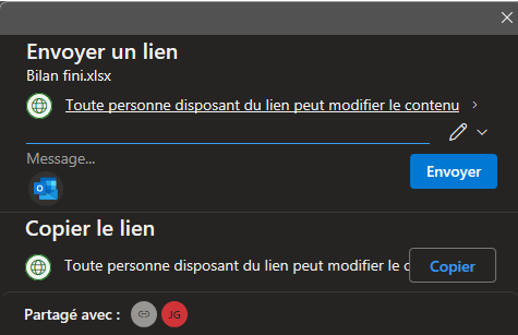 Une image contenant texte, capture d’écran, logiciel, multimédia

Description générée automatiquement