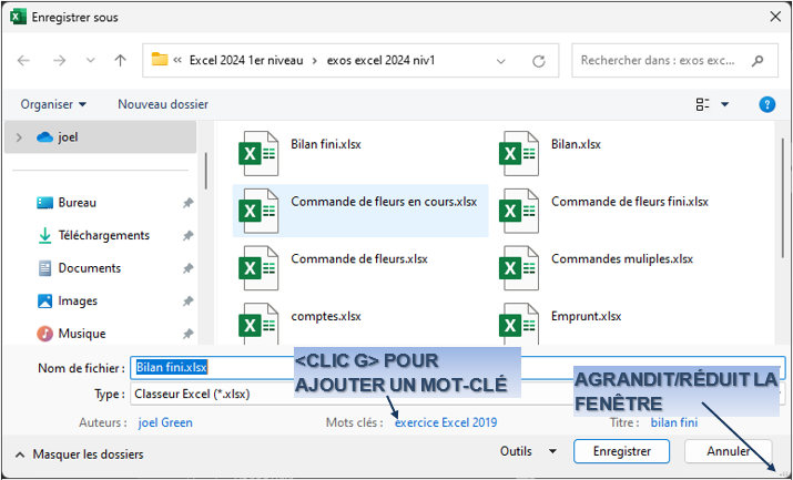 Une image contenant texte, logiciel, Icône d’ordinateur, Page web

Le contenu généré par l’IA peut être incorrect.