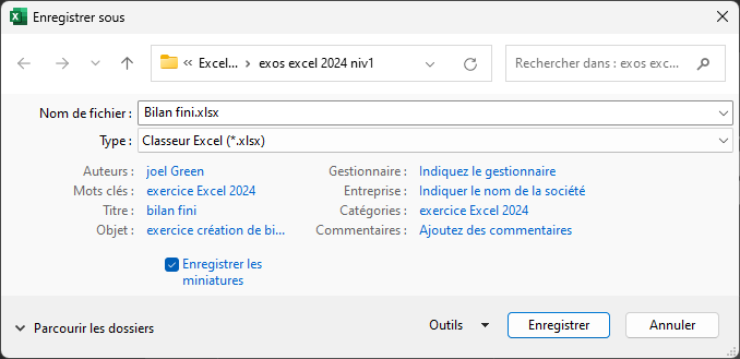 Une image contenant texte, capture d’écran, logiciel, Icône d’ordinateur

Description générée automatiquement