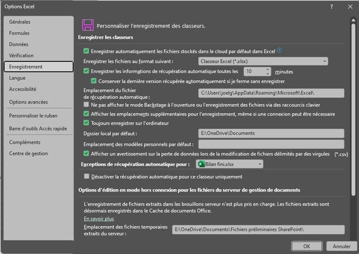 Une image contenant texte, capture d’écran, logiciel, Logiciel multimédia

Description générée automatiquement