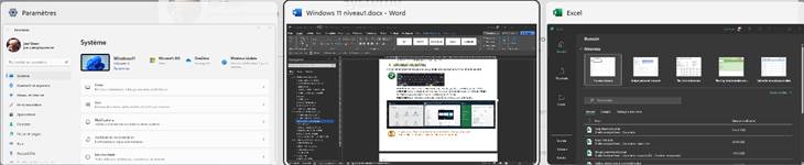 Une image contenant capture d’écran, logiciel, Logiciel multimédia, texte

Description générée automatiquement