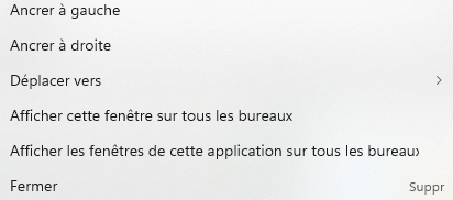 Une image contenant texte, capture d’écran, Police, algèbre

Description générée automatiquement