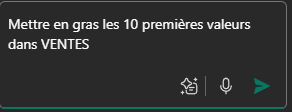 Une image contenant texte, capture d’écran, Police, nombre

Le contenu généré par l’IA peut être incorrect.