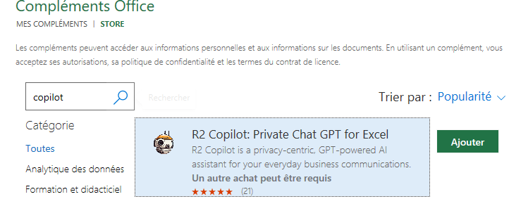 Une image contenant texte, capture d’écran, Page web, Site web

Description générée automatiquement